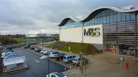 m&s cheshire oaks postcode.